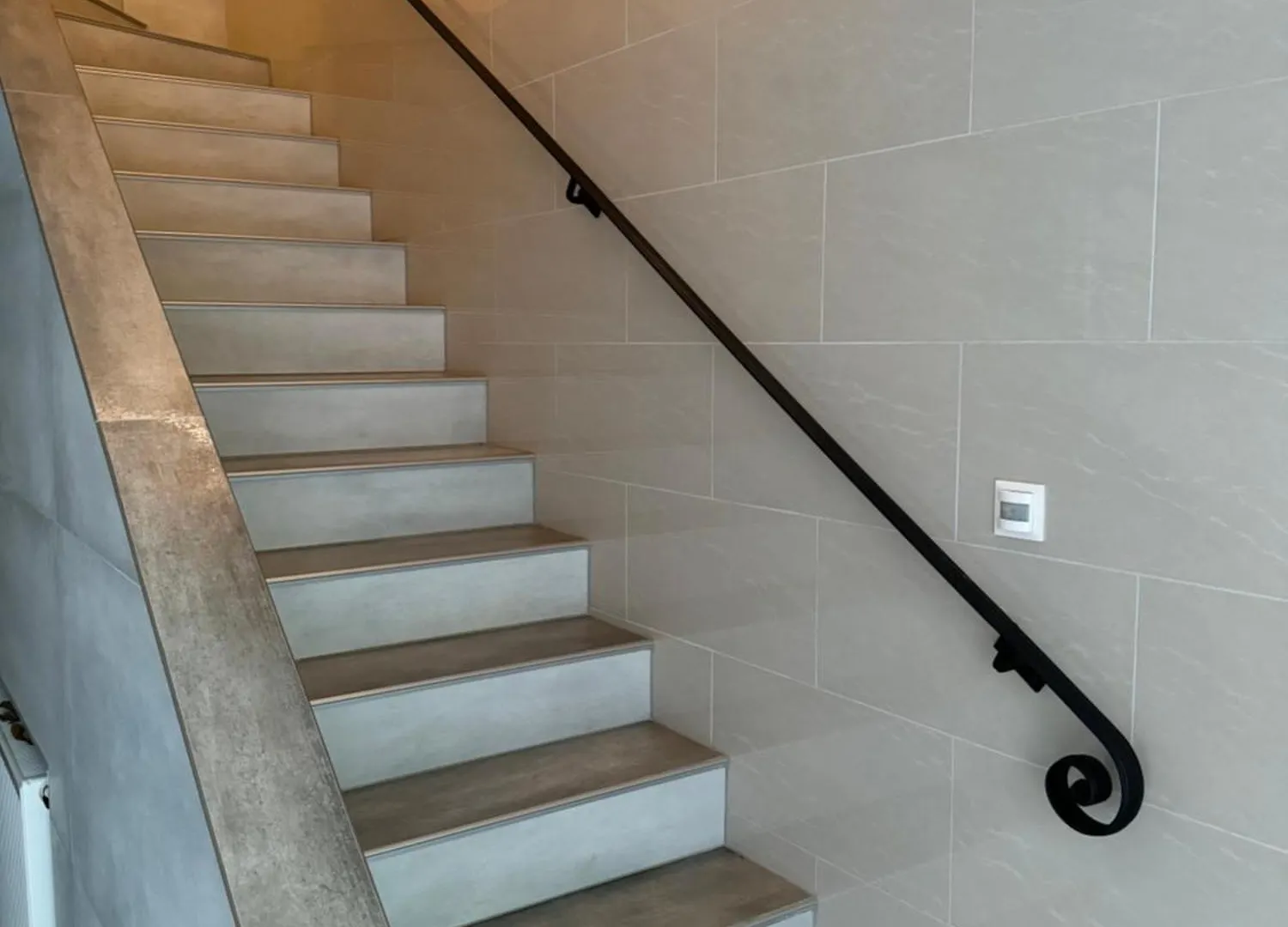 Apartment Letica 2 Malinska