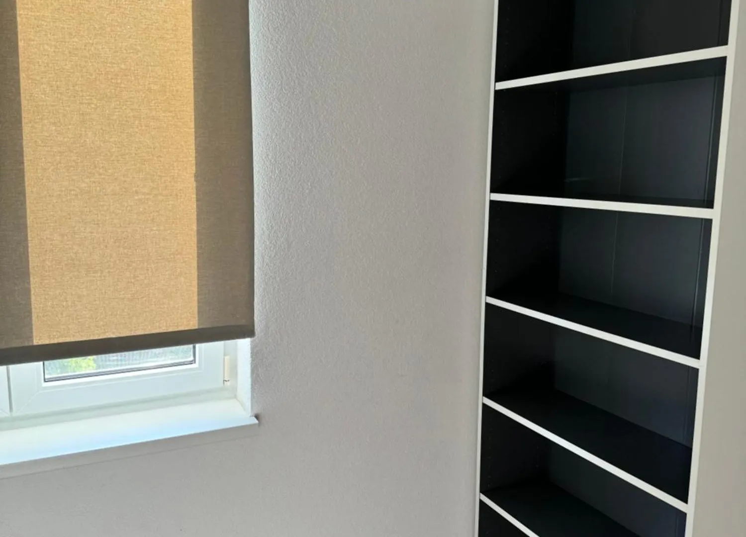 Apartment Letica 2 Malinska 0*,  Croatia