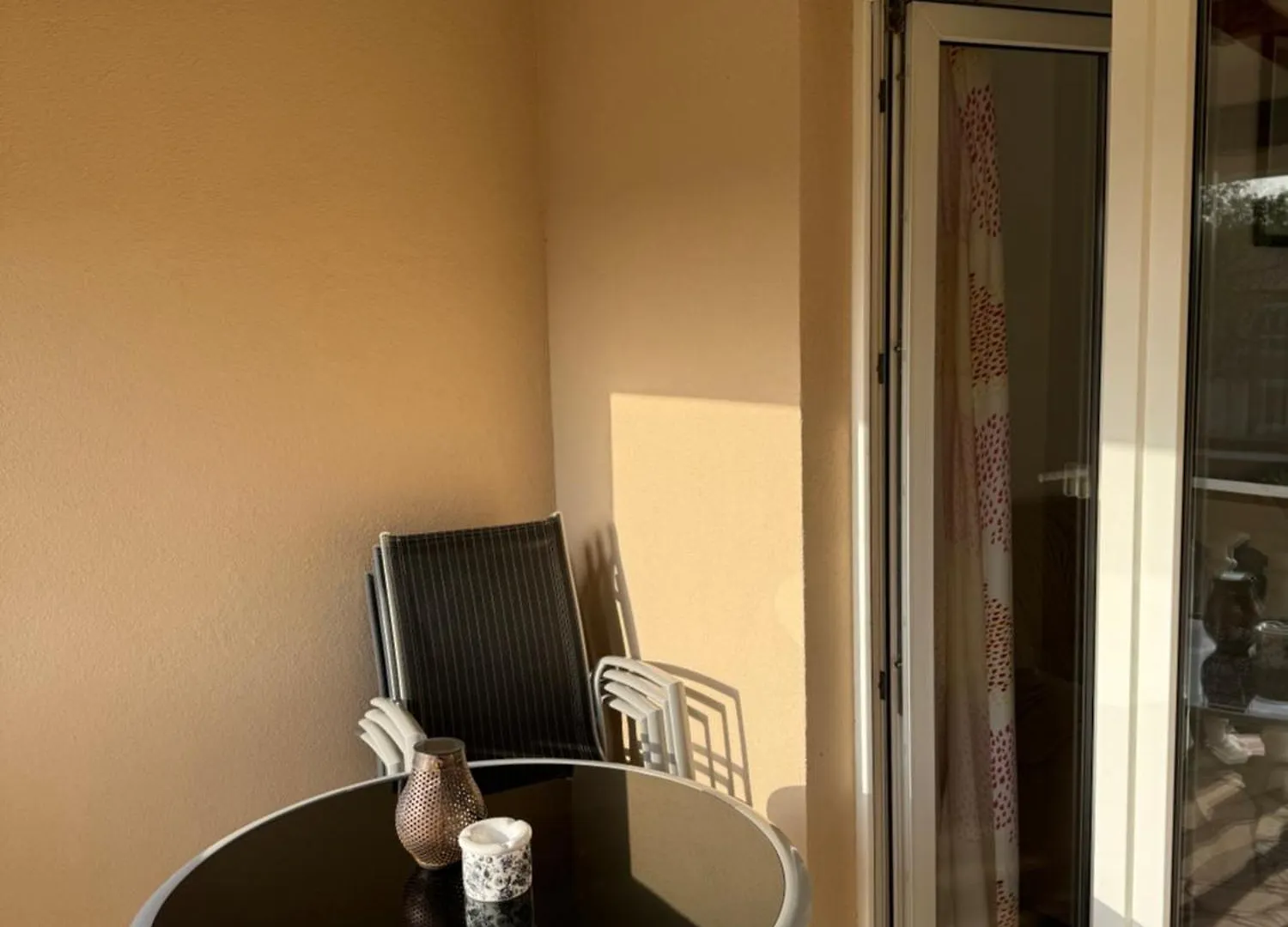 Apartment Letica 2 Malinska Croatia